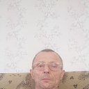 ���� ������, ����, 50 ��� - ��������� 17 ������� 2026 � ������ ���� ����������