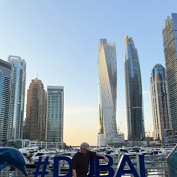 ������, ��������, 39 ���