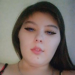 ���� ������, �������, 18 ���