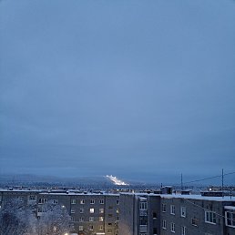 ���� ���, ������, 26 ��� - ��������� 31 ������� 2023