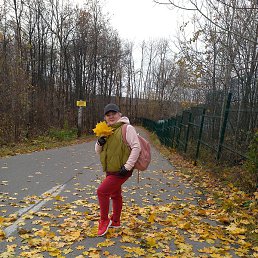 �����, �������, 59 ���