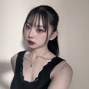 ���� �����, �����-���������, 19 ��� - ��������� 26 ������ 2025