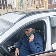 ��������, 52 ����, ���������