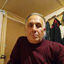 ���� Aziz, ������, 50 ��� - ��������� 9 ������ 2023