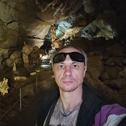 , 29, 