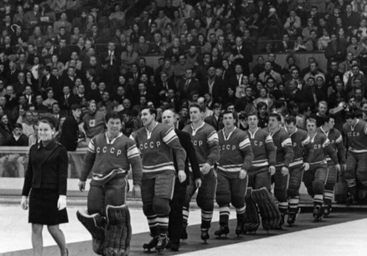        1968 .
