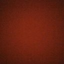 ���� ���������, ������, 19 ��� - ��������� 10 ������ 2024 � ������ ���� ����������