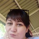 ���� ������, ���������, 41 ��� - ��������� 4 ������ 2024 � ������ ���� ����������