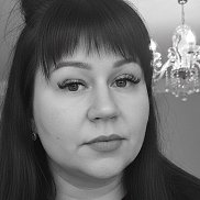 �����, , �����