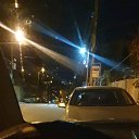 ���� Leqso, �������, 43 ���� - ��������� 27 ������� 2025 � ������ ���� ����������