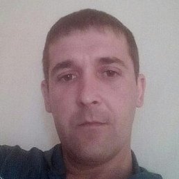 Kirill, , 38 