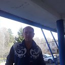 ���� ����, ������, 35 ��� - ��������� 15 ������� 2025 � ������ ���� ����������