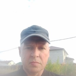 ���� ���� �����, ������, 55 ��� - ��������� 8 ������� 2025