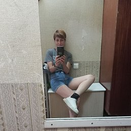 ���� �����, ����, 49 ��� - ��������� 7 ������� 2023