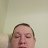 ���� �����, �����-���������, 38 ��� - ��������� 6 ������� 2024