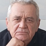 ��������� �����, 64 ����, ������