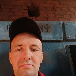 , 36 , --