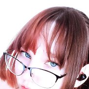 Milena, 19 ���, ������