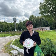 Ольга, 30 лет, Чебоксары Ольга, 30 лет, Чебоксары