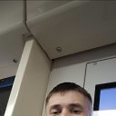 ���� �������, ��������, 25 ��� - ��������� 31 ����� 2025 � ������ ���� ����������