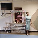 ���� ������, �����, 60 ��� - ��������� 9 ������� 2025 � ������ ���� ����������