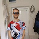 ���� �������, ���������, 32 ���� - ��������� 11 ���� 2025 � ������ ���� ����������