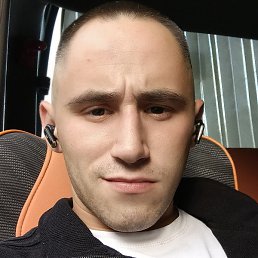 �����, �����, 27 ���