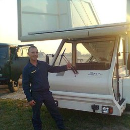 ���������, ������, 37 ���