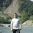���� Alnikoff, �����, 57 ��� - ��������� 18 ������� 2024
