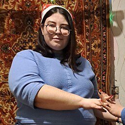 ���������, �������, 30 ���