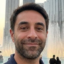 ������, �������, 35 ���