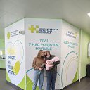 ���� ��������-�����, ������, 22 ���� - ��������� 17 ������� 2025 � ������ ���� ����������