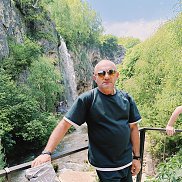 �������, 49 ���, ����