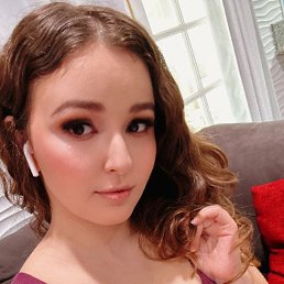 ���� Lena, ������, 25 ��� - ��������� 6 ��� 2026