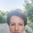 ���� �������, �������, 53 ���� - ��������� 16 ������� 2024 � ������ ���� ����������