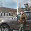  , --, 50  -  14  2025    