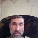 ���� ��������, ��������, 57 ��� - ��������� 14 ������ 2026 � ������ ���� ����������