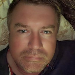 ��������, ���������, 46 ���