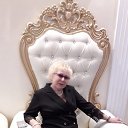 ���� �������, ����������, 60 ��� - ��������� 30 ������� 2025