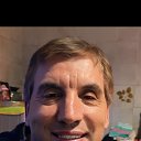 ���� Artur, �������, 45 ��� - ��������� 29 ������� 2025 � ������ ���� ����������