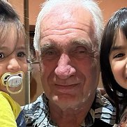 ������, 64 ����, �����