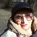 1 �4. 2026 �� ������� ���� ����������