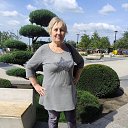 ���� ����, �������, 61 ��� - ��������� 25 ������� 2025