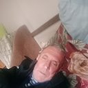 ���� �������, ������, 64 ���� - ��������� 17 ������� 2026 � ������ ���� ����������