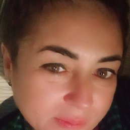 � �����, ���������, 50 ���