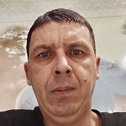 �������, 38 ���, ������������