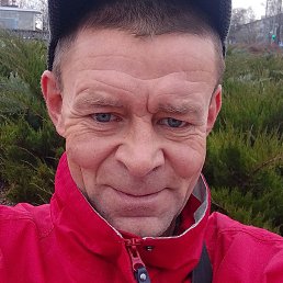 ������, ������, 46 ���