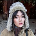 ���� ����, ������, 24 ���� - ��������� 25 ������� 2026 � ������ ���� ����������