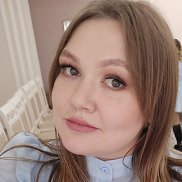 �����, , ������-���