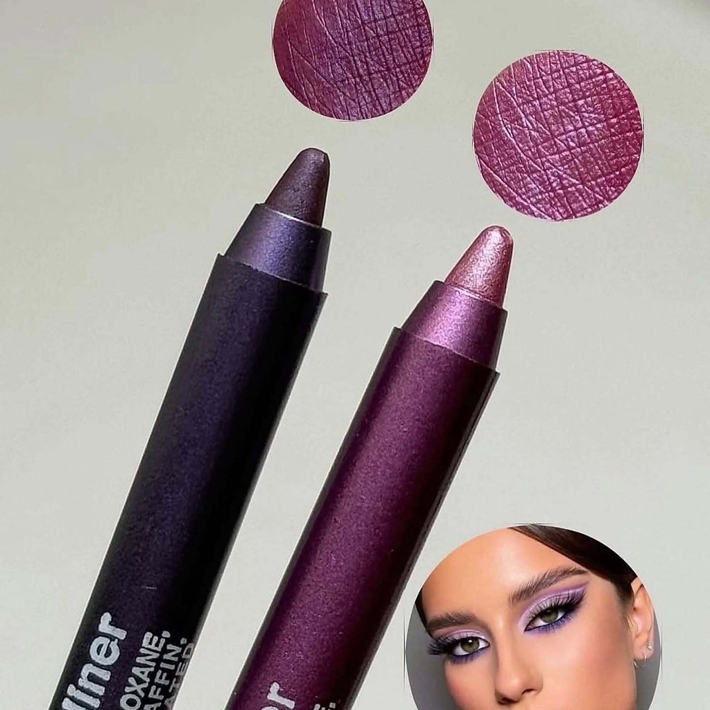 �, �paco���a �e! ����� ������� - 3